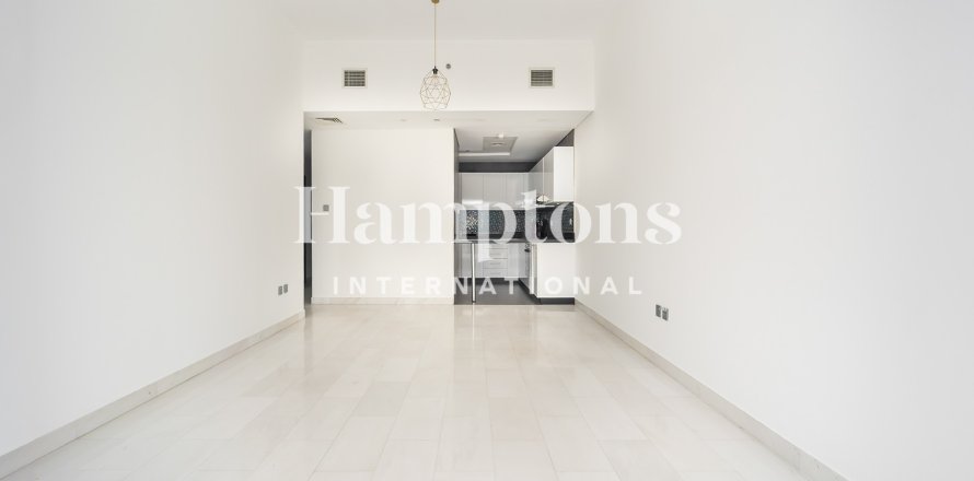 Appartement in Dubai Marina, Dubai, VAE 1 slaapkamer, 81.383 vr.m. nr 705585