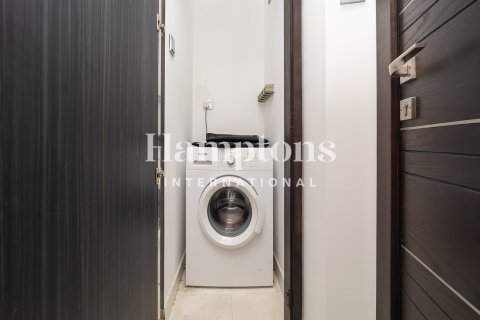 Appartement te huur in Dubai Marina, Dubai, VAE 1 slaapkamer, 81.38302800 vr.m., nr 705585 - foto 21