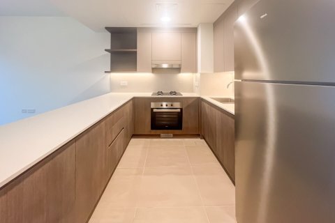Townhouse de închiriat în Tilal Al Ghaf, Dubai, EAU 4 dormitoare, 219 mp.  №705517 - poză 1