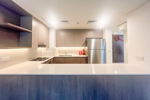 Casa urbana para arrendamento em Tilal Al Ghaf, Dubai, EAU 4 quartos, 202 m2 № 705517 - foto 15