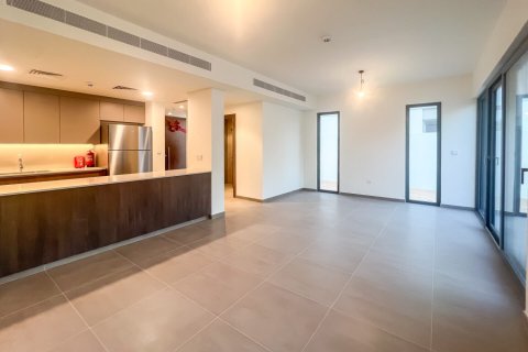 Casa urbana para arrendamento em Tilal Al Ghaf, Dubai, EAU 4 quartos, 202 m2 № 705517 - foto 16