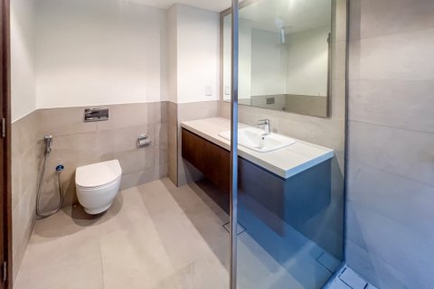 Casa urbana para arrendamento em Tilal Al Ghaf, Dubai, EAU 4 quartos, 202 m2 № 705517 - foto 8