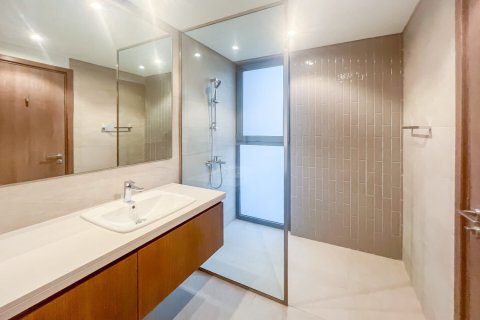 Casa urbana para arrendamento em Tilal Al Ghaf, Dubai, EAU 4 quartos, 202 m2 № 705517 - foto 9