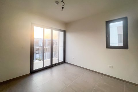 Casa urbana para arrendamento em Tilal Al Ghaf, Dubai, EAU 4 quartos, 202 m2 № 705517 - foto 11