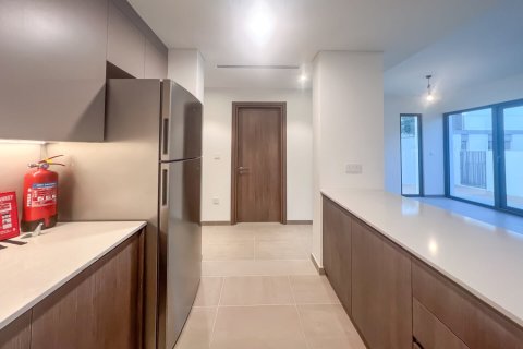 Casa urbana para arrendamento em Tilal Al Ghaf, Dubai, EAU 4 quartos, 202 m2 № 705517 - foto 14