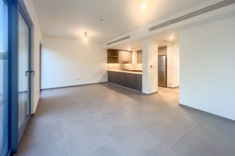 Casa urbana para arrendamento em Tilal Al Ghaf, Dubai, EAU 4 quartos, 202 m2 № 705517 - foto 3