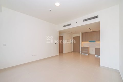 Appartement à louer à Dubai Hills Estate, Dubai, EAU 2 chambres, 92 m2 № 705518 - photo 1