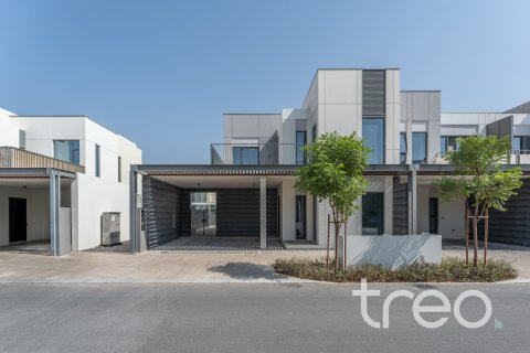 Māja Arabian Ranches 3, Dubaijā, AAE 4 istabas, 248.42 m2 Nr. 733216