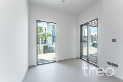 Villetta a schiera in vendita a Arabian Ranches 3, Dubai, EAU 4 camere da letto, 248.42 mq. № 733216 - foto 28