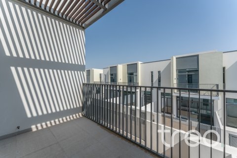 Villetta a schiera in vendita a Arabian Ranches 3, Dubai, EAU 4 camere da letto, 248.42 mq. № 733216 - foto 18