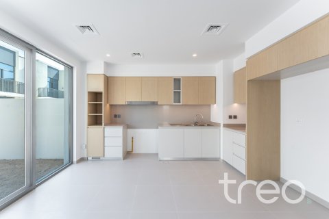 Villetta a schiera in vendita a Arabian Ranches 3, Dubai, EAU 4 camere da letto, 248.42 mq. № 733216 - foto 30