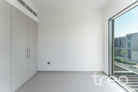 Villetta a schiera in vendita a Arabian Ranches 3, Dubai, EAU 4 camere da letto, 248.42 mq. № 733216 - foto 14