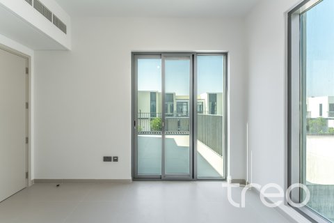 Villetta a schiera in vendita a Arabian Ranches 3, Dubai, EAU 4 camere da letto, 248.42 mq. № 733216 - foto 16