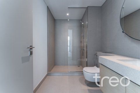Villetta a schiera in vendita a Arabian Ranches 3, Dubai, EAU 4 camere da letto, 248.42 mq. № 733216 - foto 20