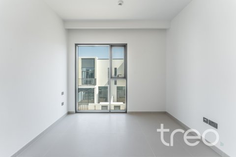 Villetta a schiera in vendita a Arabian Ranches 3, Dubai, EAU 4 camere da letto, 248.42 mq. № 733216 - foto 23