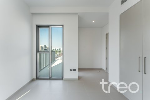 Villetta a schiera in vendita a Arabian Ranches 3, Dubai, EAU 4 camere da letto, 248.42 mq. № 733216 - foto 13