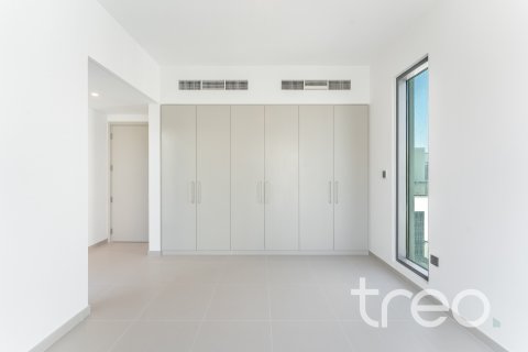 Villetta a schiera in vendita a Arabian Ranches 3, Dubai, EAU 4 camere da letto, 248.42 mq. № 733216 - foto 22