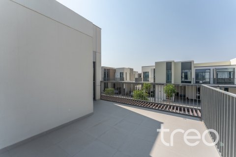 Villetta a schiera in vendita a Arabian Ranches 3, Dubai, EAU 4 camere da letto, 248.42 mq. № 733216 - foto 8