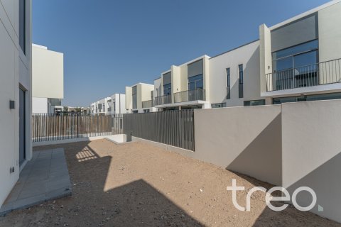 Villetta a schiera in vendita a Arabian Ranches 3, Dubai, EAU 4 camere da letto, 248.42 mq. № 733216 - foto 5