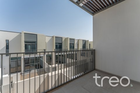 Villetta a schiera in vendita a Arabian Ranches 3, Dubai, EAU 4 camere da letto, 248.42 mq. № 733216 - foto 19