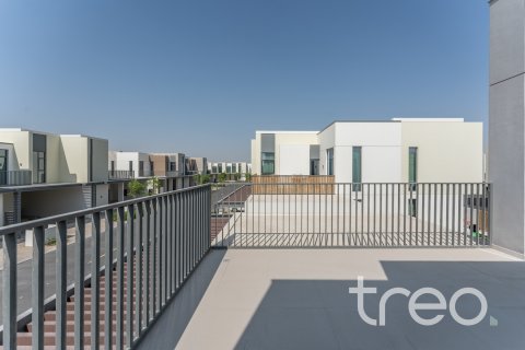 Villetta a schiera in vendita a Arabian Ranches 3, Dubai, EAU 4 camere da letto, 248.42 mq. № 733216 - foto 7