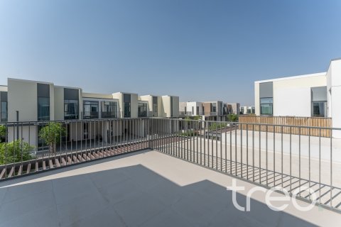 Villetta a schiera in vendita a Arabian Ranches 3, Dubai, EAU 4 camere da letto, 248.42 mq. № 733216 - foto 10