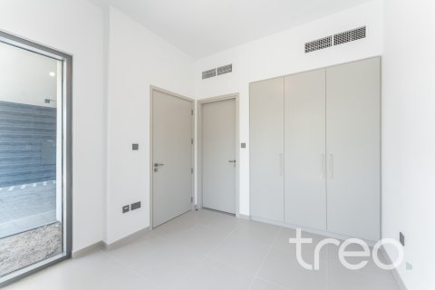 Villetta a schiera in vendita a Arabian Ranches 3, Dubai, EAU 4 camere da letto, 248.42 mq. № 733216 - foto 27