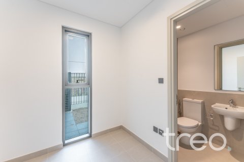 Villetta a schiera in vendita a Arabian Ranches 3, Dubai, EAU 4 camere da letto, 248.42 mq. № 733216 - foto 25