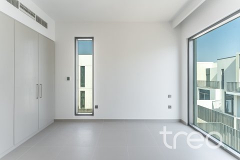 Villetta a schiera in vendita a Arabian Ranches 3, Dubai, EAU 4 camere da letto, 248.42 mq. № 733216 - foto 21