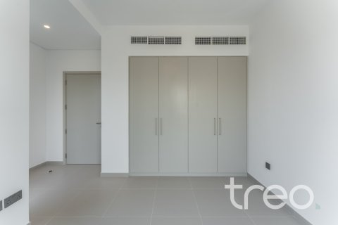 Villetta a schiera in vendita a Arabian Ranches 3, Dubai, EAU 4 camere da letto, 248.42 mq. № 733216 - foto 12