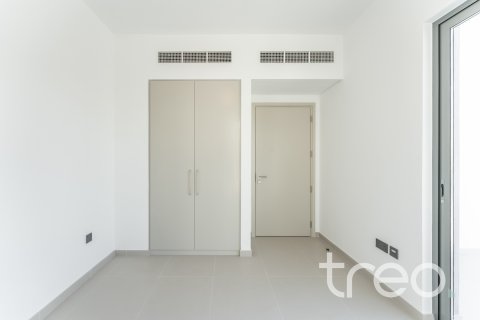Villetta a schiera in vendita a Arabian Ranches 3, Dubai, EAU 4 camere da letto, 248.42 mq. № 733216 - foto 15