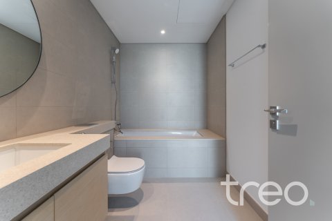 Villetta a schiera in vendita a Arabian Ranches 3, Dubai, EAU 4 camere da letto, 248.42 mq. № 733216 - foto 11