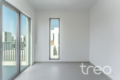 Villetta a schiera in vendita a Arabian Ranches 3, Dubai, EAU 4 camere da letto, 248.42 mq. № 733216 - foto 17