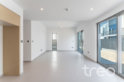 Villetta a schiera in vendita a Arabian Ranches 3, Dubai, EAU 4 camere da letto, 248.42 mq. № 733216 - foto 29