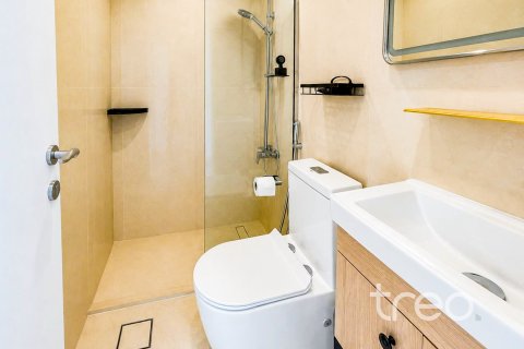 Villa à vendre à  The Springs, Dubai, EAU 2 chambres, 153.01 m2 № 733217 - photo 9