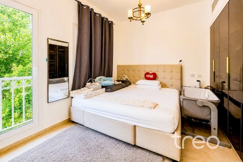 Villa à vendre à  The Springs, Dubai, EAU 2 chambres, 153.01 m2 № 733217 - photo 8