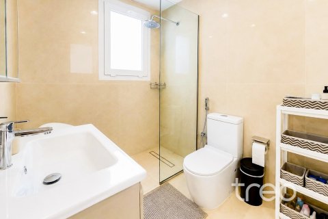 Villa à vendre à  The Springs, Dubai, EAU 2 chambres, 153.01 m2 № 733217 - photo 7
