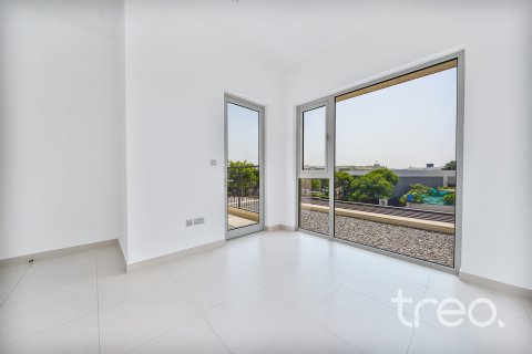 Kuća u nizu u Arabian Ranches 2, Dubai, UAE 4 spavaćih soba, 199.09 m2 Br. 733605 - fotografija 12