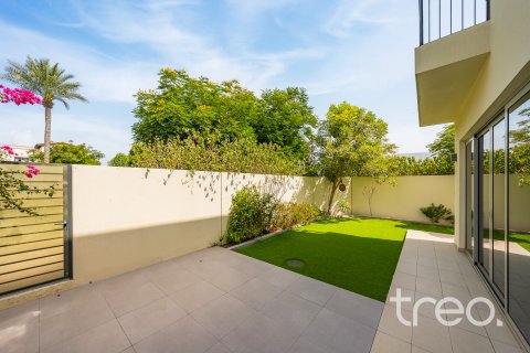 Kuća u nizu u Arabian Ranches 2, Dubai, UAE 4 spavaćih soba, 199.09 m2 Br. 733605 - fotografija 18
