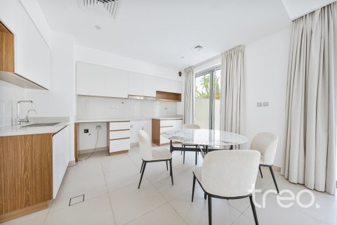 Kuća u nizu u Arabian Ranches 2, Dubai, UAE 4 spavaćih soba, 199.09 m2 Br. 733605 - fotografija 4