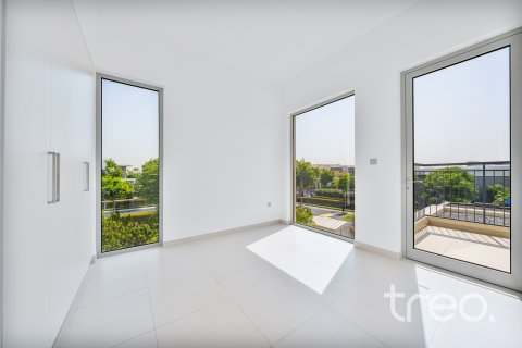Kuća u nizu u Arabian Ranches 2, Dubai, UAE 4 spavaćih soba, 199.09 m2 Br. 733605 - fotografija 13