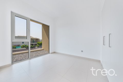 Kuća u nizu u Arabian Ranches 2, Dubai, UAE 4 spavaćih soba, 199.09 m2 Br. 733605 - fotografija 11