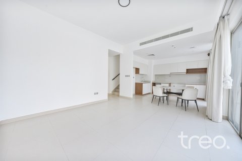 Kuća u nizu u Arabian Ranches 2, Dubai, UAE 4 spavaćih soba, 199.09 m2 Br. 733605 - fotografija 9