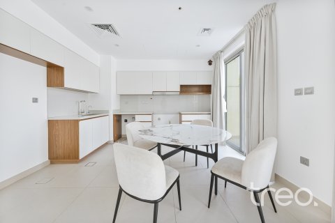 Kuća u nizu u Arabian Ranches 2, Dubai, UAE 4 spavaćih soba, 199.09 m2 Br. 733605 - fotografija 5