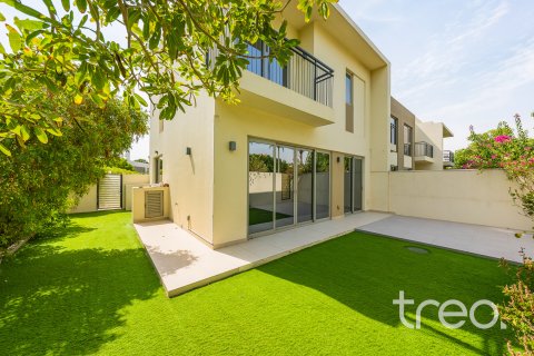 Kuća u nizu u Arabian Ranches 2, Dubai, UAE 4 spavaćih soba, 199.09 m2 Br. 733605 - fotografija 3