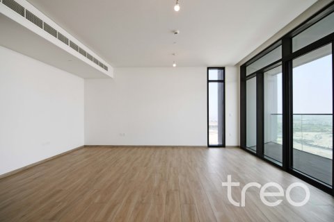 Üürile anda korter asukohaga Dubai Creek Harbour (The Lagoons), AÜE: 3 magamistoaga, 167.13 m² Nr 733604 - pilt 14
