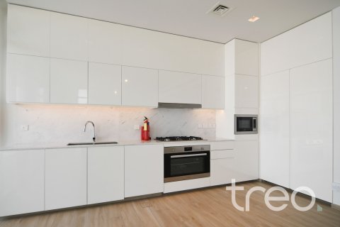 Üürile anda korter asukohaga Dubai Creek Harbour (The Lagoons), AÜE: 3 magamistoaga, 167.13 m² Nr 733604 - pilt 13
