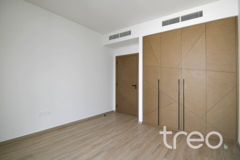 Üürile anda korter asukohaga Dubai Creek Harbour (The Lagoons), AÜE: 3 magamistoaga, 167.13 m² Nr 733604 - pilt 4