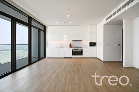 Üürile anda korter asukohaga Dubai Creek Harbour (The Lagoons), AÜE: 3 magamistoaga, 167.13 m² Nr 733604 - pilt 3