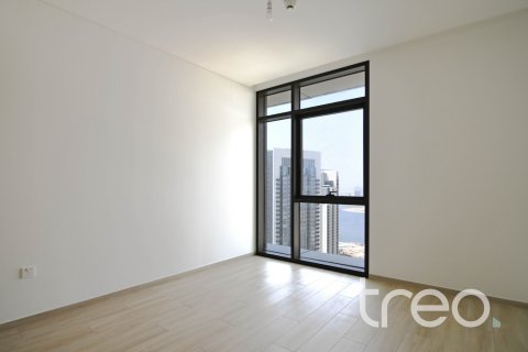 Üürile anda korter asukohaga Dubai Creek Harbour (The Lagoons), AÜE: 3 magamistoaga, 167.13 m² Nr 733604 - pilt 5